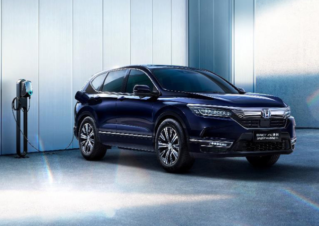 三大國內外車企擬成立動力電池采購公司 攜手寧德時代保供