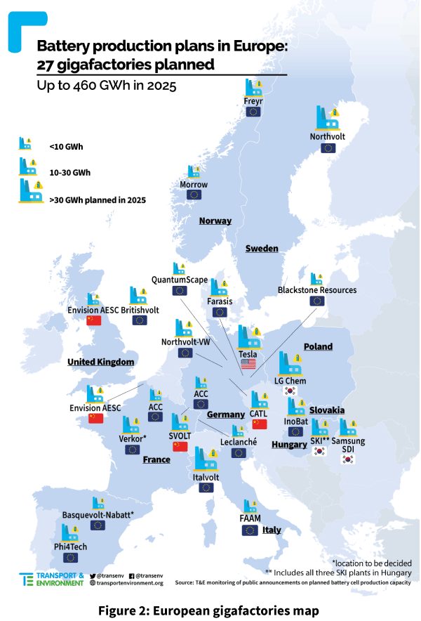 電動汽車,動力電池,新能源汽車