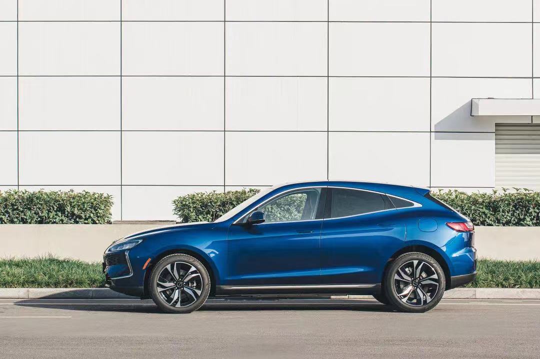 新能源汽車,小康股份,賽力斯