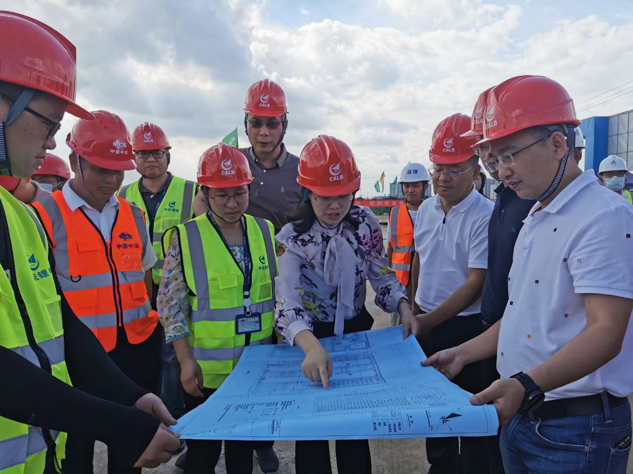 中航鋰電,動(dòng)力電池,儲能電池