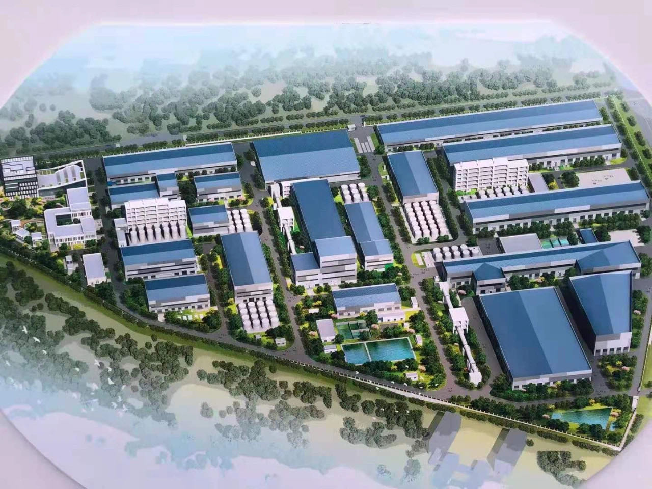 天華超凈,鋰電材料,氫氧化鋰