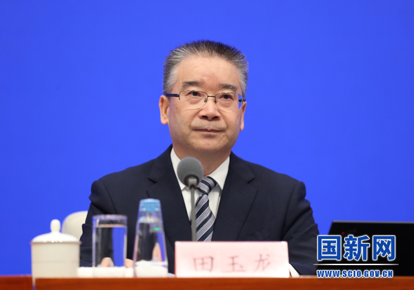 新能源汽車(chē),動(dòng)力電池,鋰電池