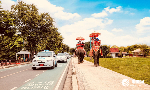 新能源汽車,動力電池,電動汽車