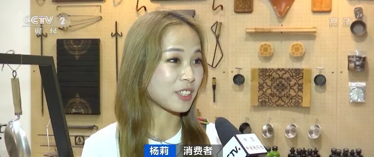 “戶外電源”賣(mài)爆了！火到?jīng)]庫(kù)存！“充電寶”企業(yè)紛紛轉(zhuǎn)戰(zhàn)生產(chǎn)它！到底是干啥的？