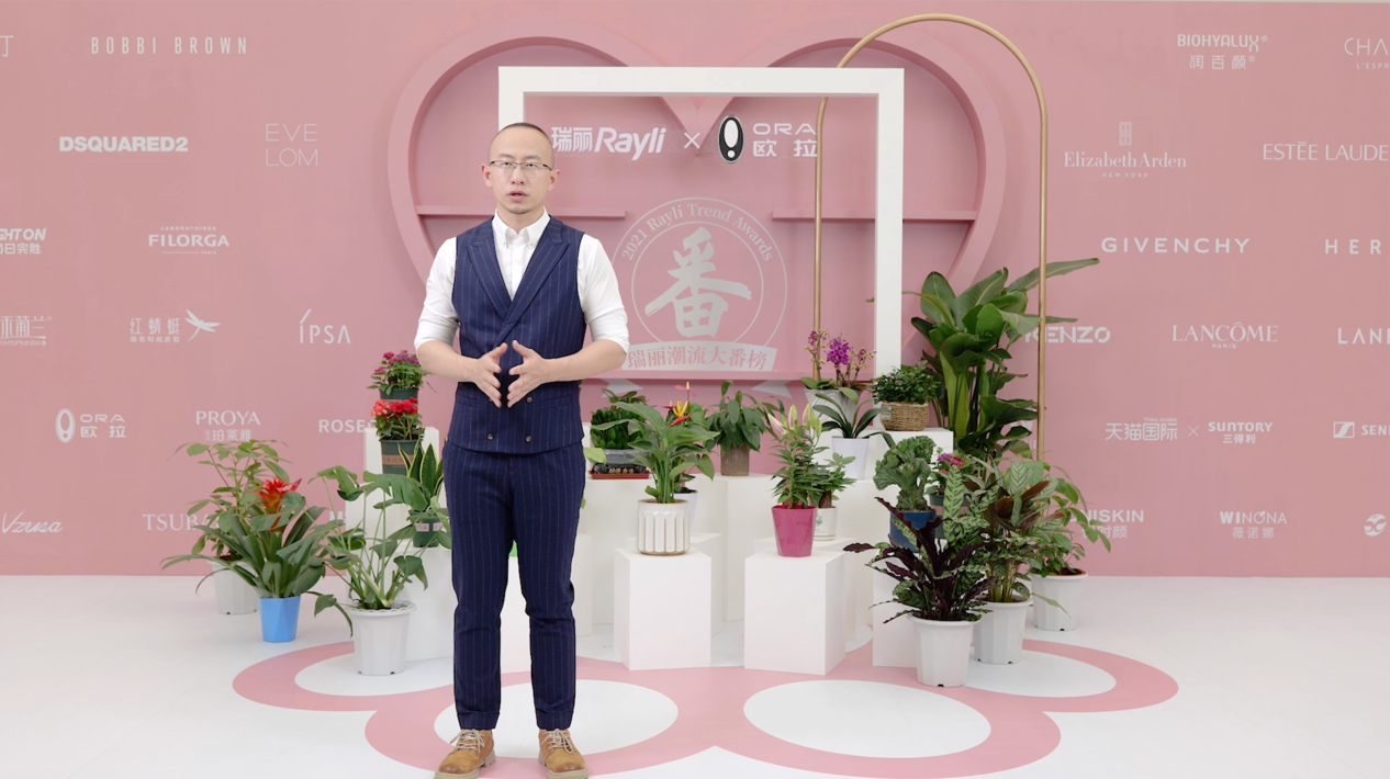 歐拉,電動(dòng)汽車(chē),長(zhǎng)城汽車(chē)