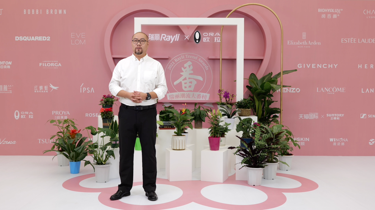 歐拉,電動(dòng)汽車(chē),長(zhǎng)城汽車(chē)