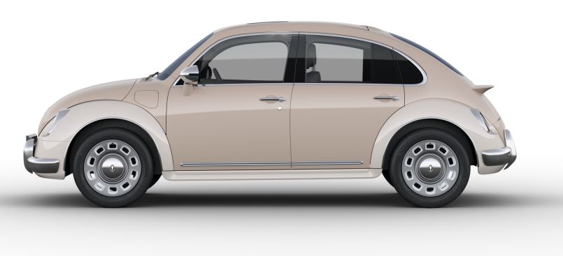 歐拉,電動(dòng)汽車(chē),長(zhǎng)城汽車(chē)