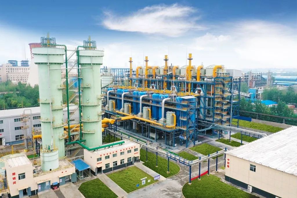 碳酸鋰,科達制造,負極材料