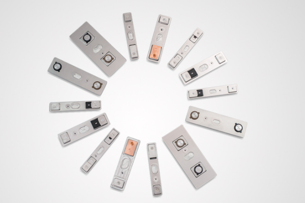 圖片來源：震裕科技