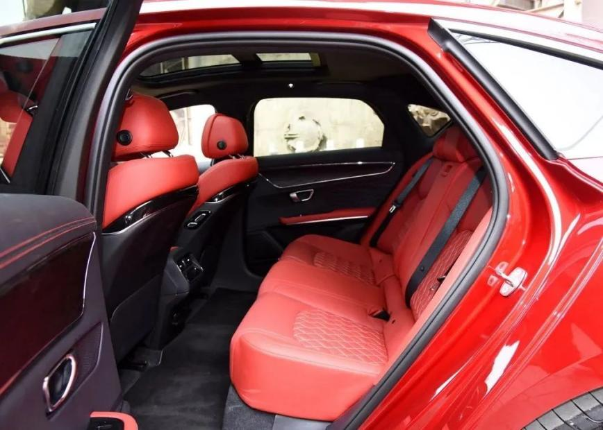 比亞迪,奧迪,新能源汽車