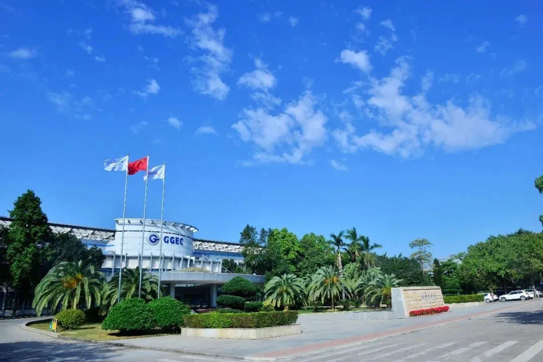 國光電器,軟包鋰電池,正極材料