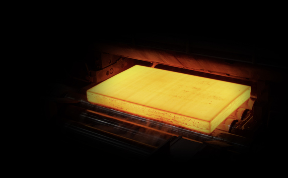 奔馳宣布利用“氫鋼”綠色材料制造汽車 實現全產業鏈環保低碳