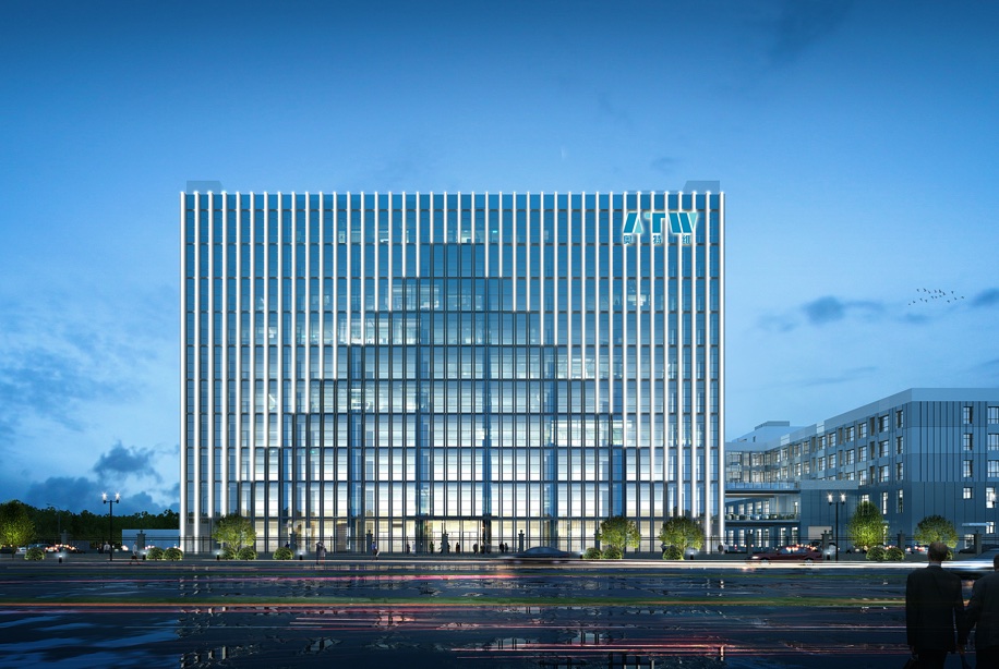 無錫奧特維智能裝備有限公司