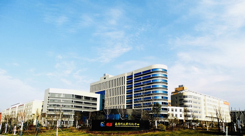 隔膜,惠強新能源,ABEC 2021