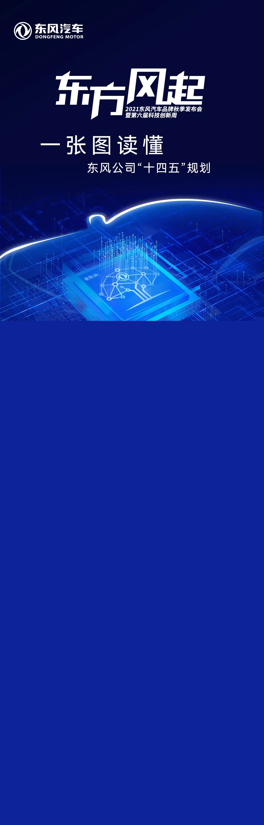 嵐圖汽車9月交付908輛 十四五目標產銷達到20萬輛