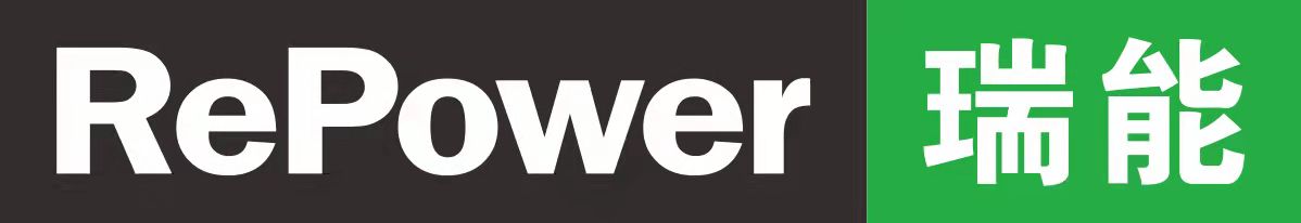 第11屆（2021年）中國電池行業(yè)年度創(chuàng)新品牌：瑞能股份