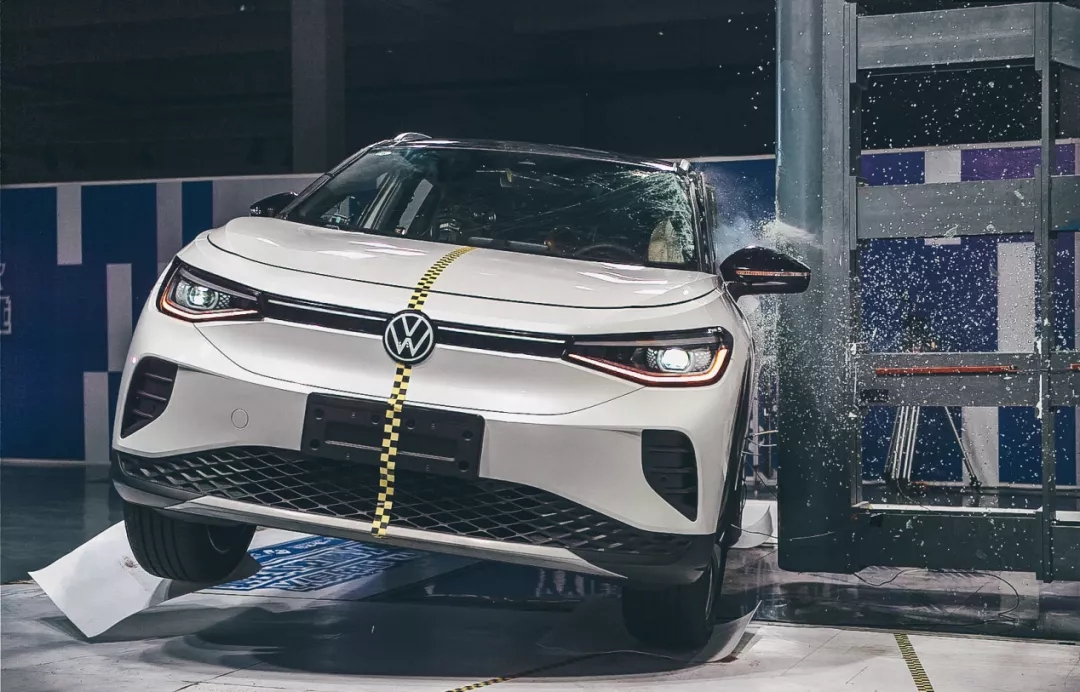 起火？爆炸？電動車電池安全如何保障？秘訣在這…