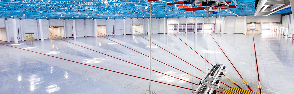 圖片來源：中國汽研