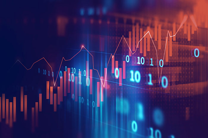 圖片來(lái)源：上交所官網(wǎng)