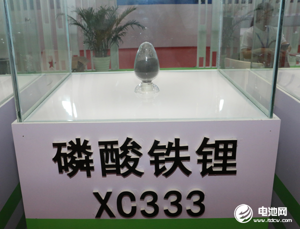 明年海外高鎳市場增速明顯 未來布局鋰鎳資源對三元企業(yè)尤為關(guān)鍵