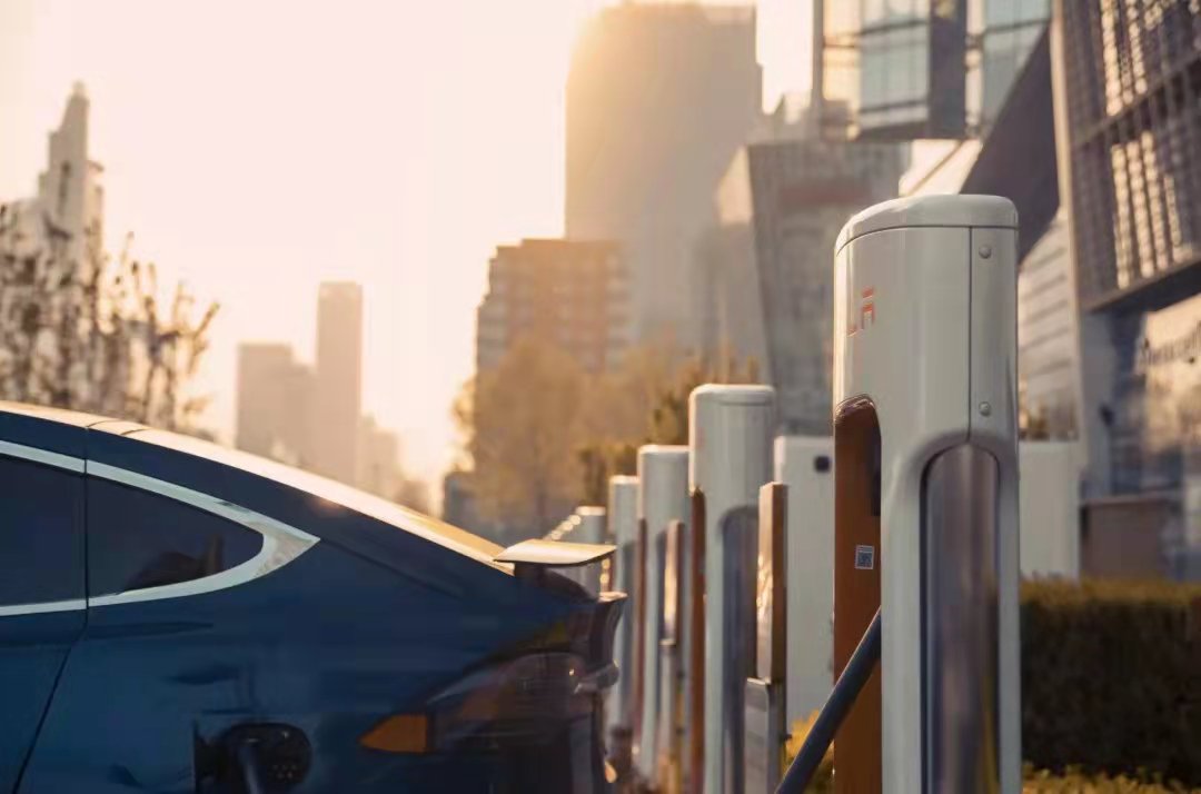 產(chǎn)量，電動汽車，合作進(jìn)展，特斯拉，電池，全球車企電動汽車投資,車企電池投資,2030年電氣化投資