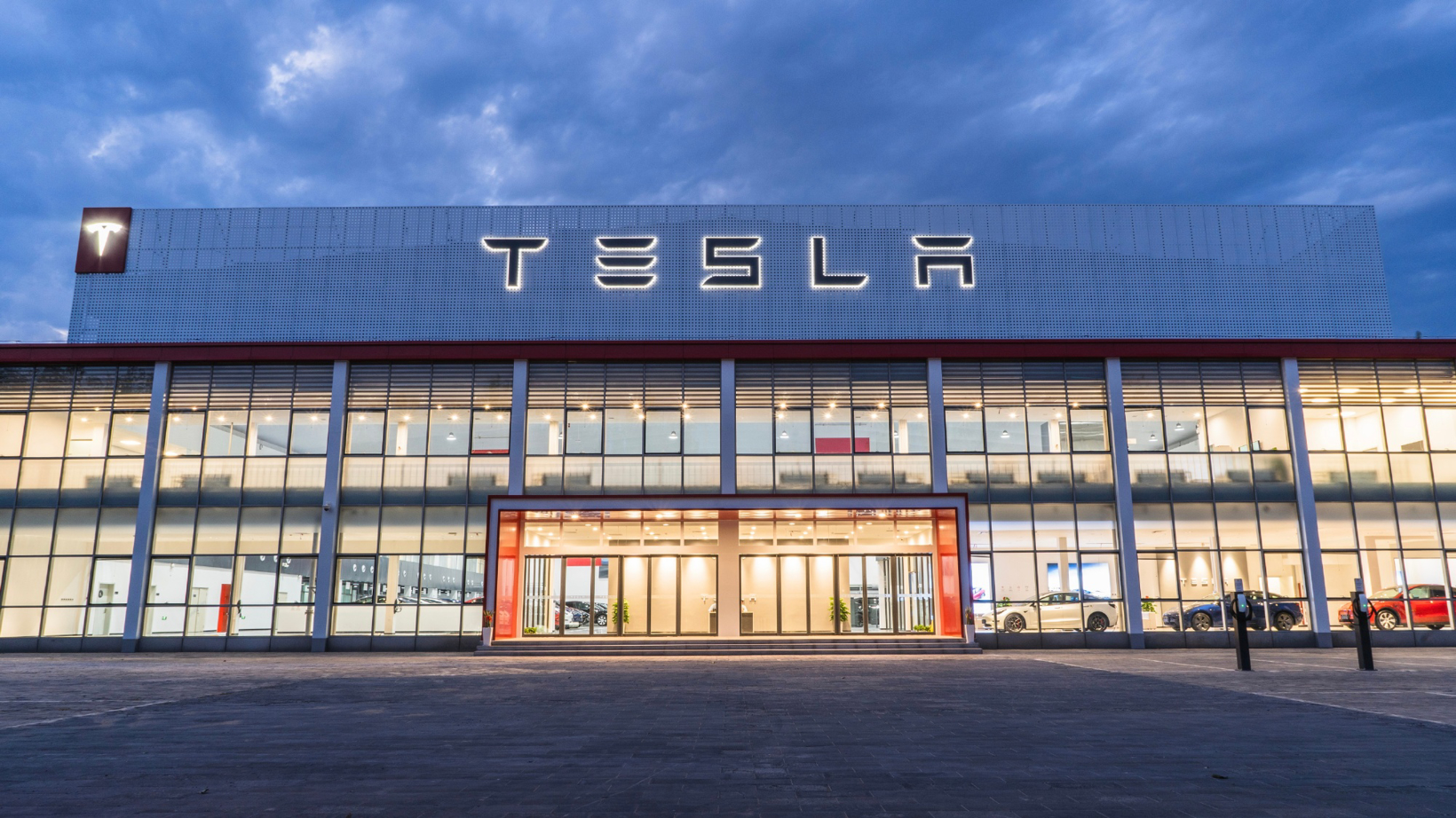 產(chǎn)量，電動汽車，合作進(jìn)展，特斯拉，電池，全球車企電動汽車投資,車企電池投資,2030年電氣化投資