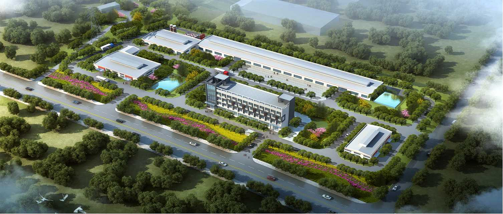 贛州源滙通鋰業股份有限公司