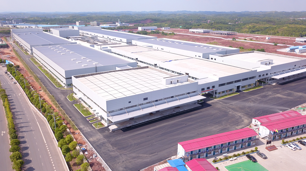 *ST達志,動力電池,蘇州領湃,湖南領湃