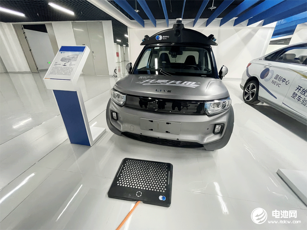 “雙碳”政策加碼 新能源車替代燃油車正在提速