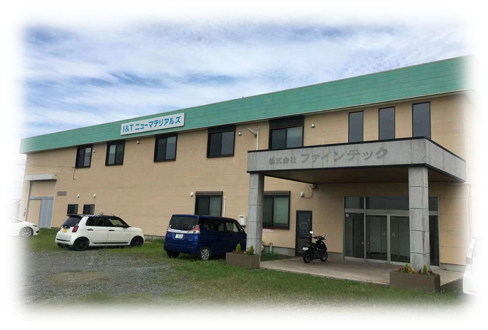 深圳智科微鋁科技有限公司