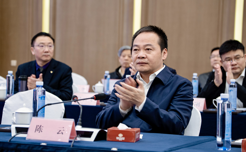 再投100億！ 蜂巢能源16GWh動力電池項目簽約江西上饒