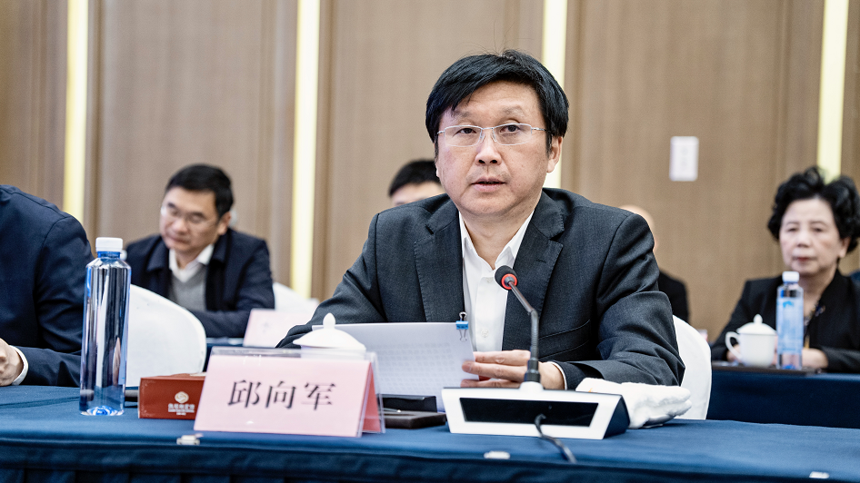 再投100億！ 蜂巢能源16GWh動力電池項目簽約江西上饒