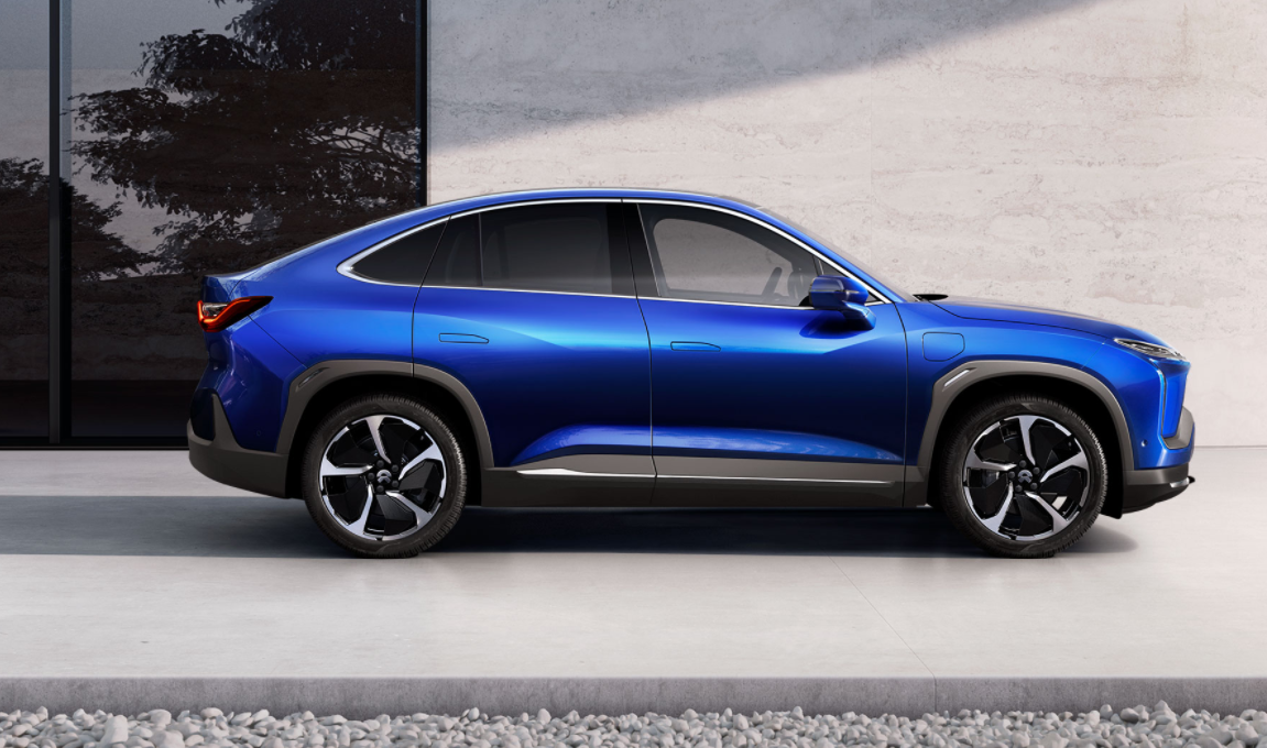 媒體實(shí)測電動(dòng)車-20°C低溫續(xù)航 40款車型續(xù)航基本腰斬