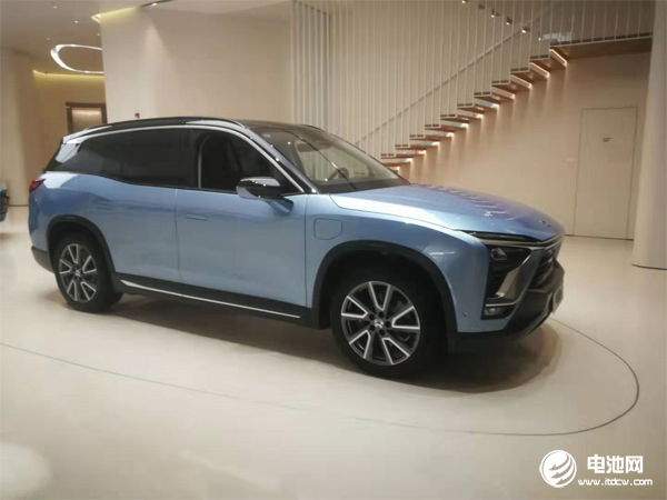 電動(dòng)汽車,新能源汽車,新能源車保險(xiǎn)