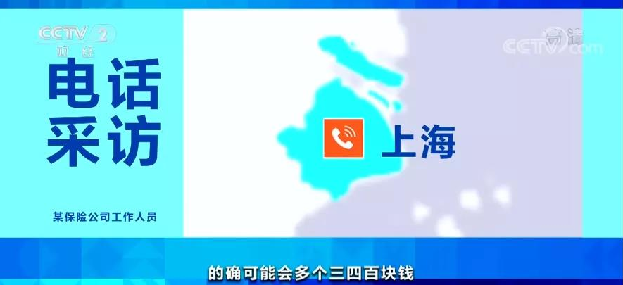 電動(dòng)汽車,新能源汽車,新能源車保險(xiǎn)