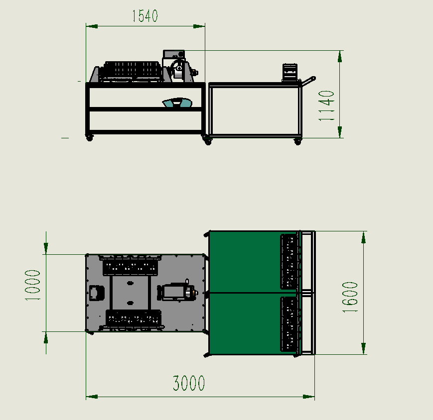 暉耀激光,鋰電設備,智能制造