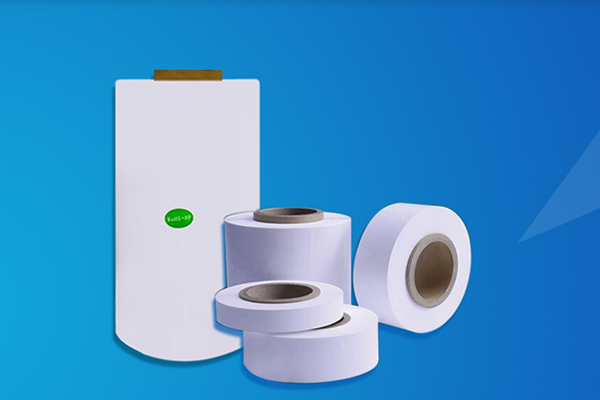 東風股份:博盛新材擬20億加碼新能源動力及儲能電池綜合材料