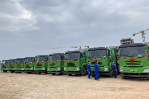 圖片來源：黃埔發(fā)布微號(hào)