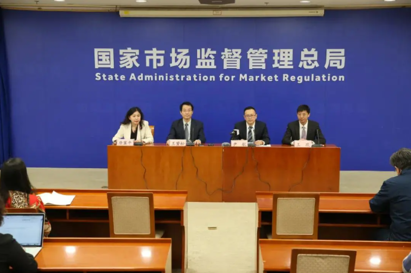 市場監管總局：我國累計召回新能源汽車229次 涉及車輛198萬輛