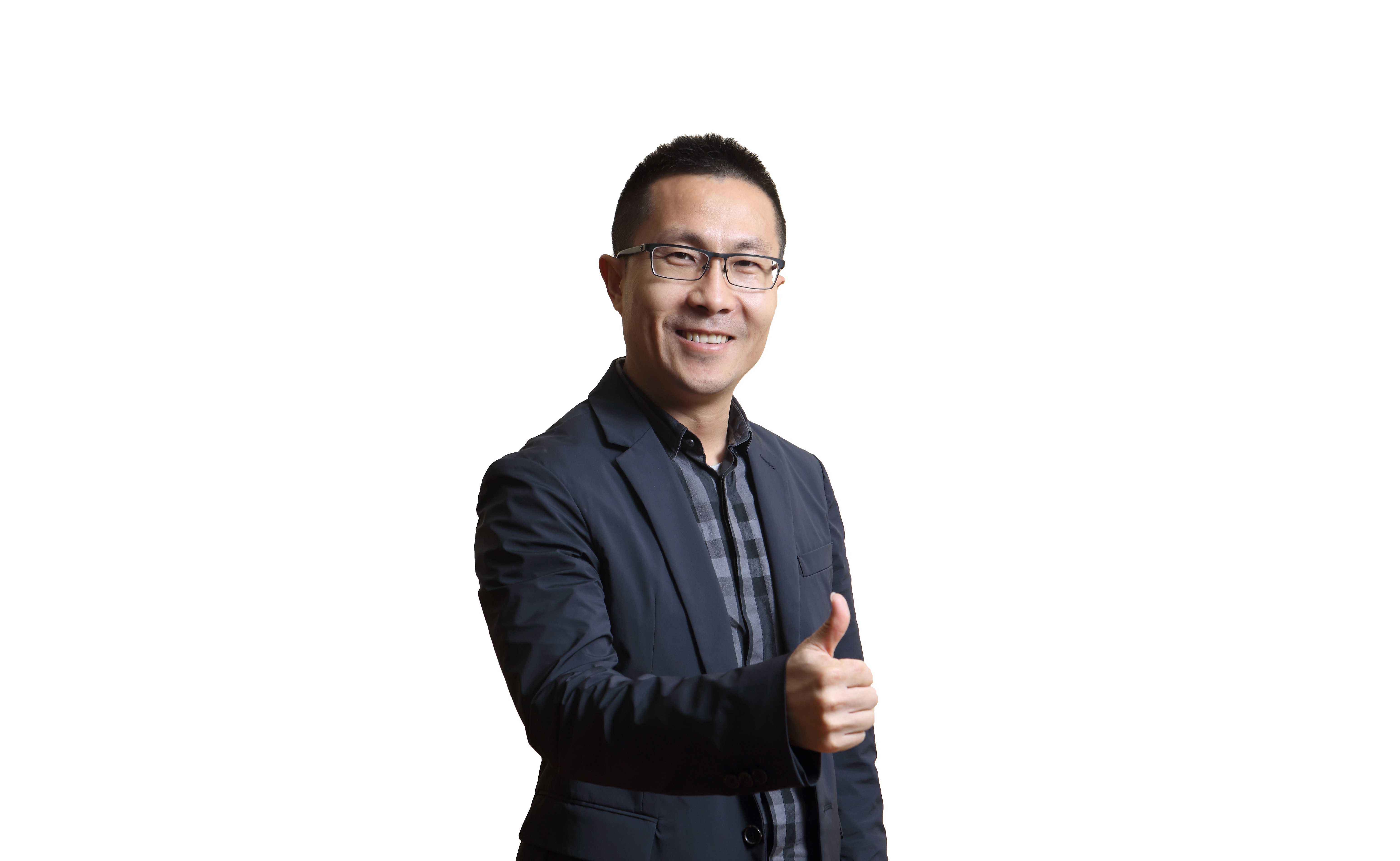 深圳市華寶新能源股份有限公司 董事長 孫中偉