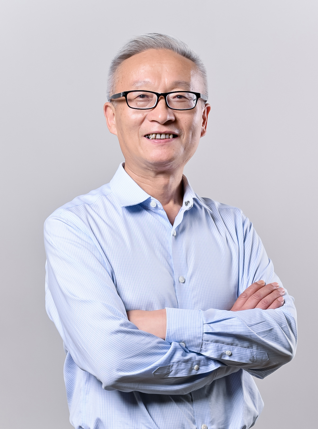 安徽明天氫能科技股份有限公司 董事長 王朝云