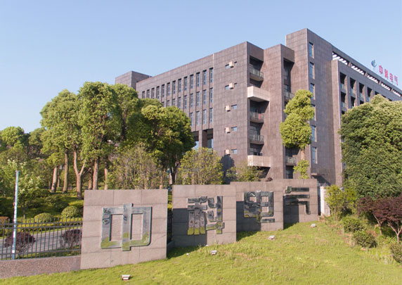 年產10萬噸！中科電氣與比亞迪合資負極材料項目落戶甘肅蘭州