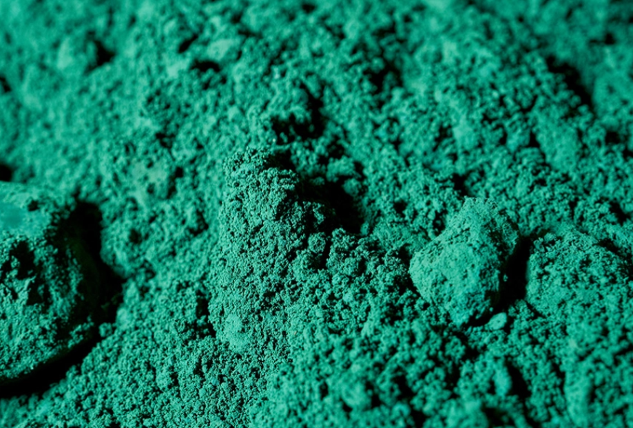 圖片來源：嘉能可官網