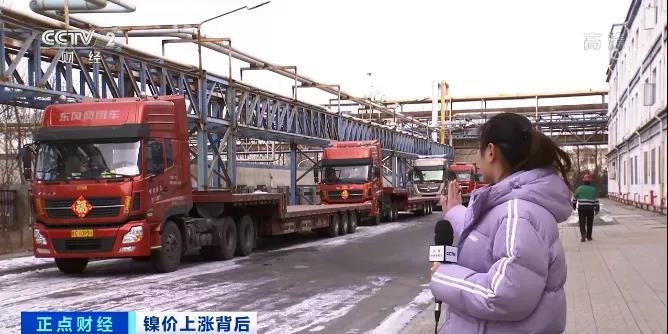 訂單量暴漲360%！產(chǎn)能拉滿仍供不應(yīng)求！原料價(jià)格漲漲漲，未來(lái)怎么走？