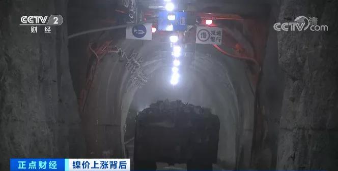 訂單量暴漲360%！產(chǎn)能拉滿仍供不應(yīng)求！原料價(jià)格漲漲漲，未來(lái)怎么走？