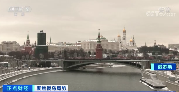 停工！大眾、三菱、雷諾相繼宣布！全球汽車供應鏈“巨震”