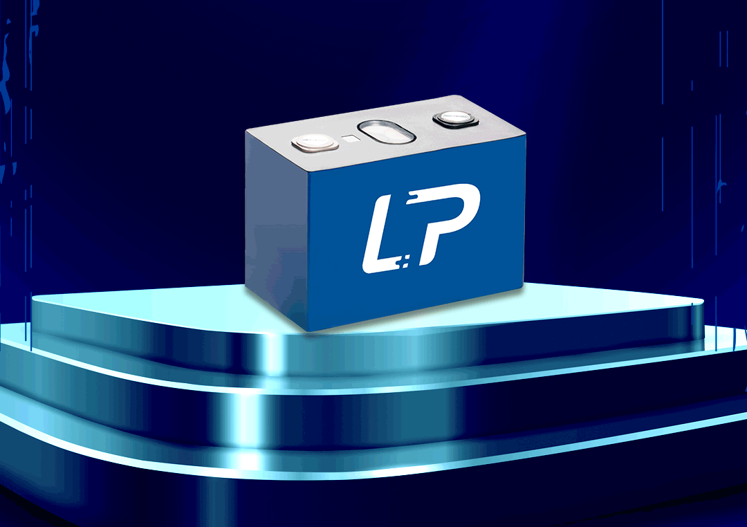 領(lǐng)湃新能源