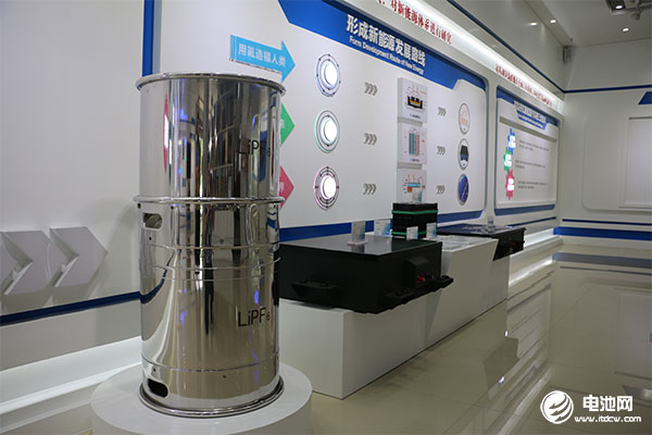 鋰資源/電解液/銅箔等多領域吸金 一季度鋰電行業戰略投資梳理