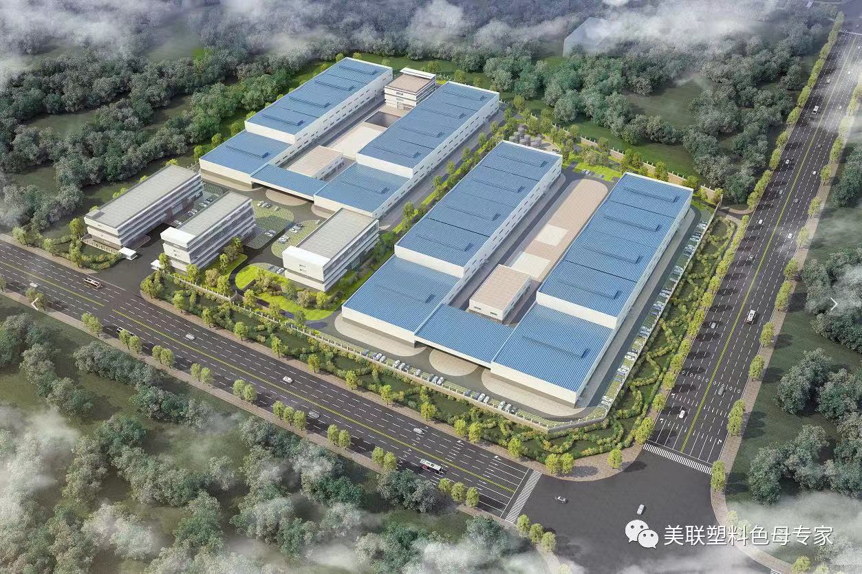 圖片來源：美聯新材