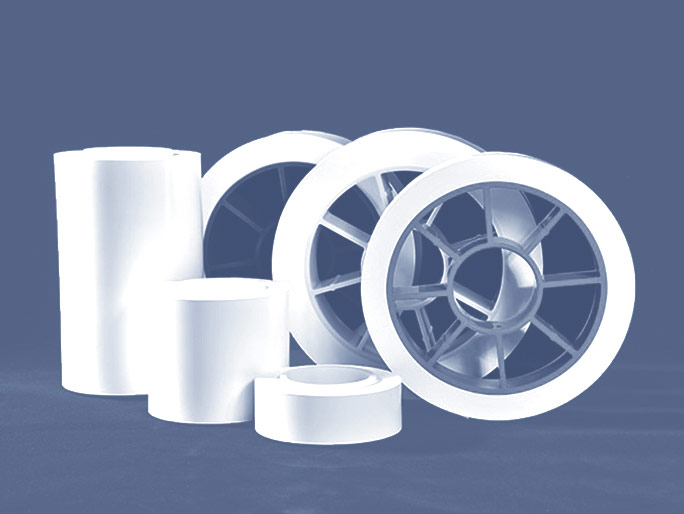 圖片來源：星源材質